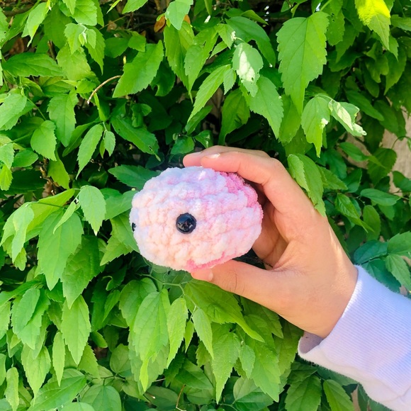 ✨Anxiety/Stress ball✨ - Picture 6 of 12